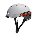Casco Patinete Eléctrico BH51M NEO