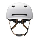 Casco Patinete Eléctrico C20