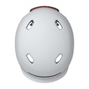 Casco Patinete Eléctrico C20