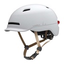 Casco Patinete Eléctrico C20